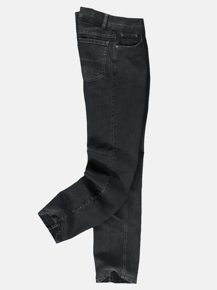 engbers Komfortable "My Favorite" Jeans engbers Komfortable "My Favorite" Jeans