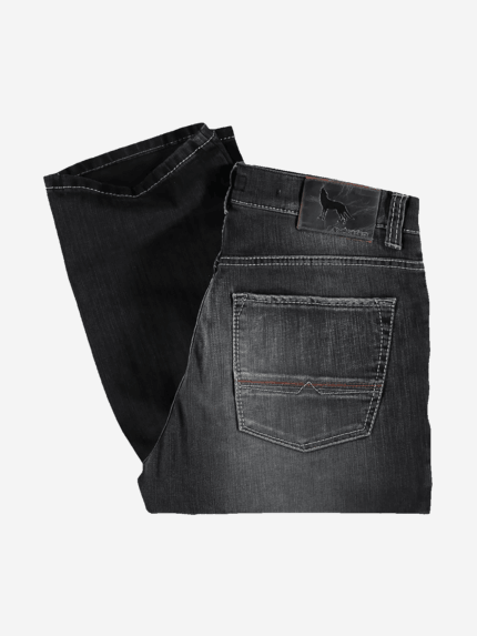 emilio adani stone used Jeans emilio adani stone used Jeans