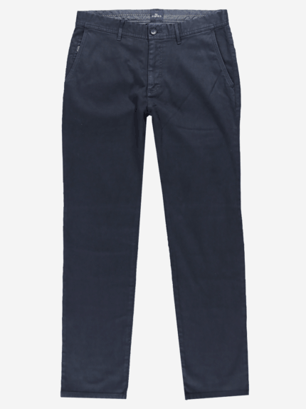 engbers Chino straight engbers Chino straight