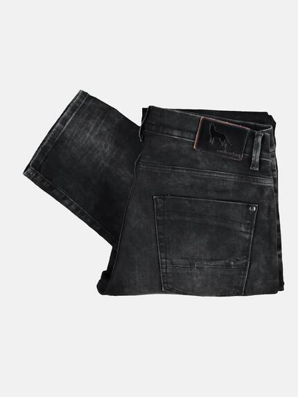 emilio adani super stretch Denim emilio adani super stretch Denim