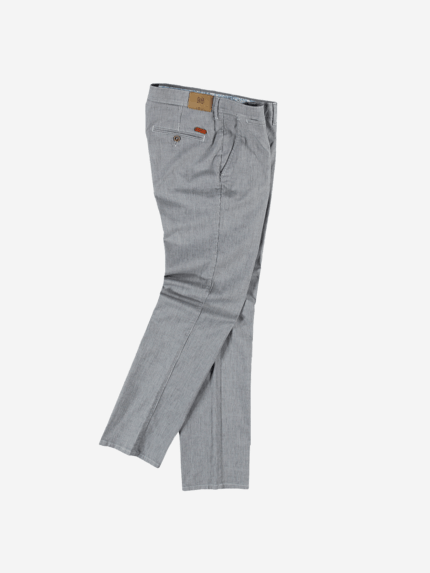 engbers Chino straight engbers Chino straight