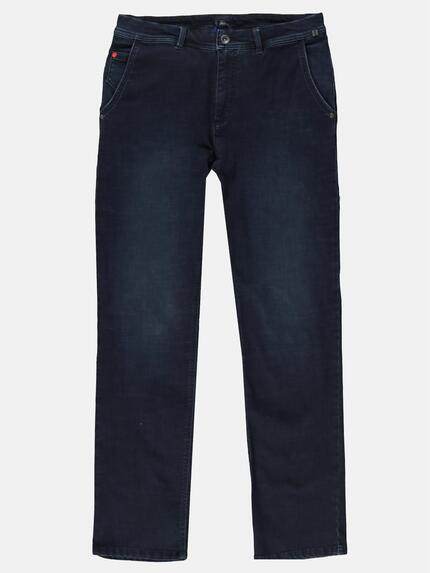 engbers Chino straight engbers Chino straight