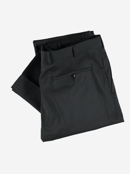 emilio adani Anzughose slim fit emilio adani Anzughose slim fit