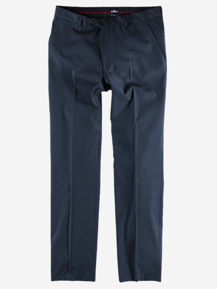 engbers Anzughose slim fit "My Favorite" engbers Anzughose slim fit "My Favorite"