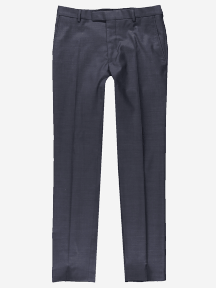 emilio adani Anzughose slim fit emilio adani Anzughose slim fit