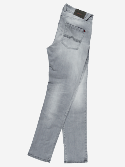 engbers Highstrech Jeans engbers Highstrech Jeans