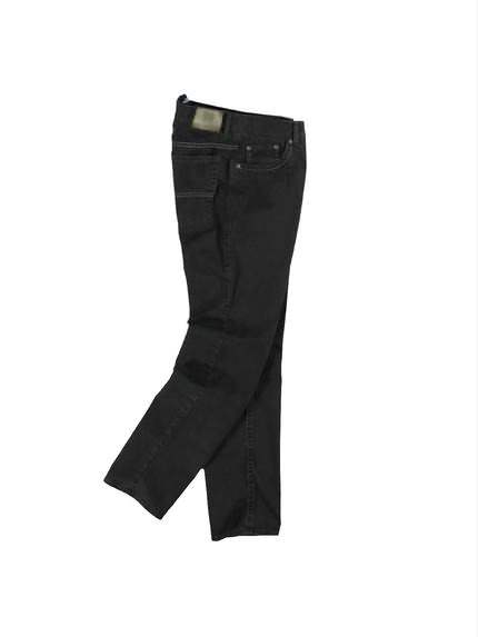 engbers Doppelt gefärbte Hose engbers Doppelt gefärbte Hose