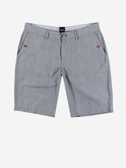 engbers Stilvolle Shorts im Chino-Style engbers Stilvolle Shorts im Chino-Style