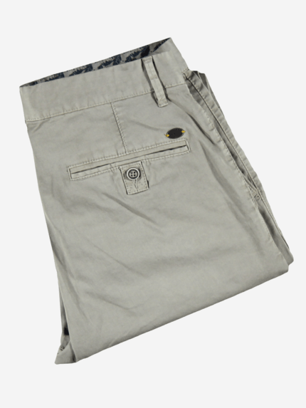 engbers Stilvolle Chino engbers Stilvolle Chino