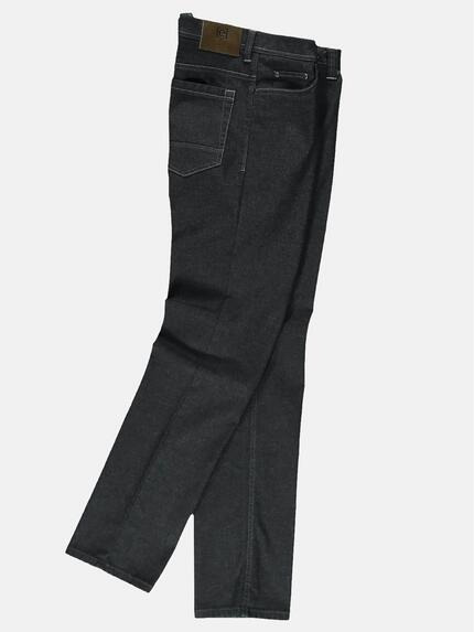 engbers Hose straight engbers Hose straight