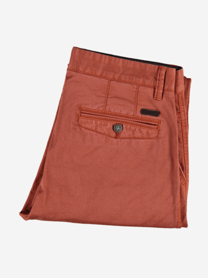 engbers Chino in tollen Sommerfarben engbers Chino in tollen Sommerfarben