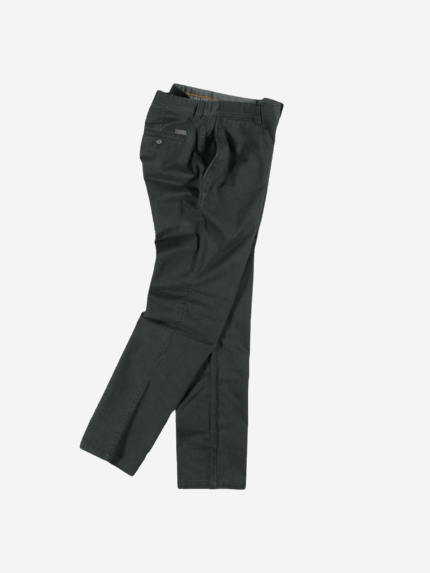 engbers Chino straight engbers Chino straight
