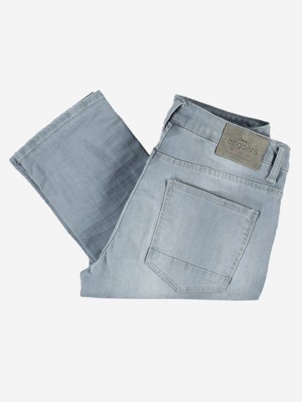 engbers Jeans straight engbers Jeans straight