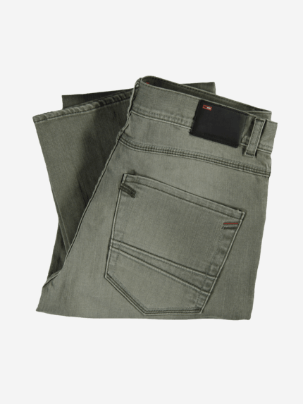 emilio adani Modische Coloured Denim emilio adani Modische Coloured Denim