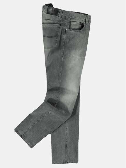 engbers Jeans Classic engbers Jeans Classic