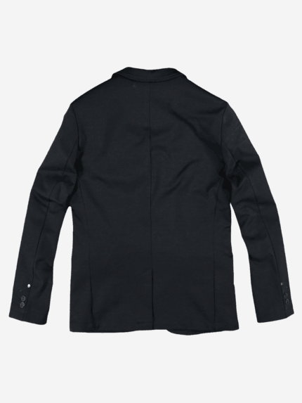 engbers Freizeit-Sakko slim fit engbers Freizeit-Sakko slim fit