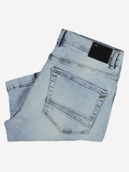 emilio adani Shorts emilio adani Shorts
