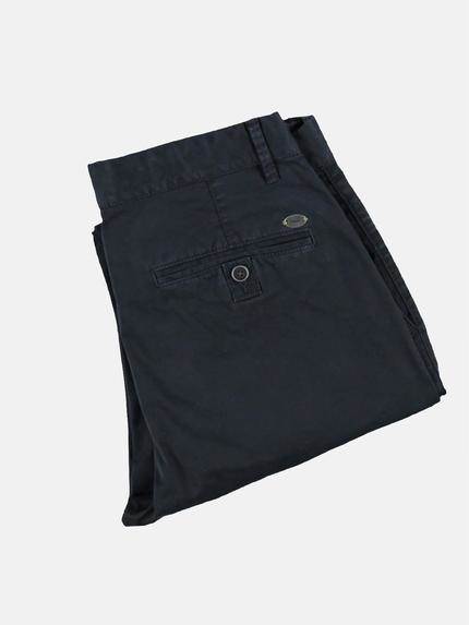 engbers Stilvolle Chino engbers Stilvolle Chino
