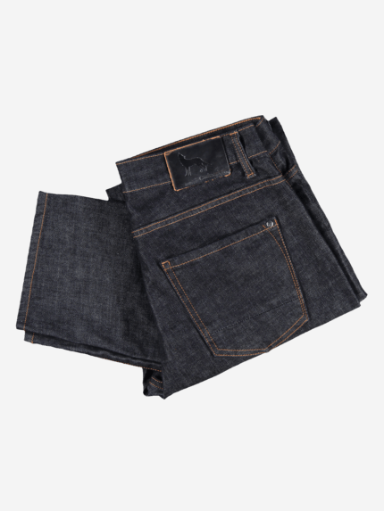 emilio adani modische Raw Denim emilio adani modische Raw Denim