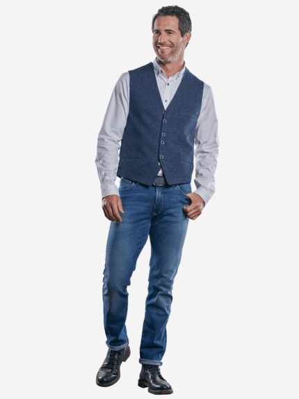 engbers Sakkoweste engbers Sakkoweste