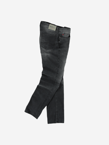 engbers Jeans mit modischer Waschung engbers Jeans mit modischer Waschung