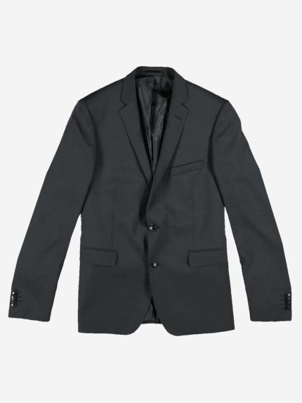 emilio adani Anzugsakko slim fit emilio adani Anzugsakko slim fit