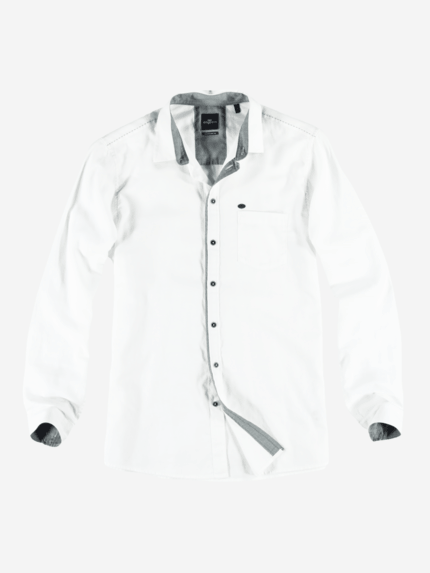 engbers Hemd uni engbers Hemd uni