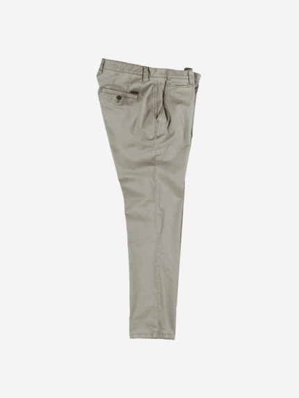 engbers Chino straight engbers Chino straight