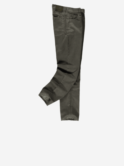 engbers Hose straight engbers Hose straight