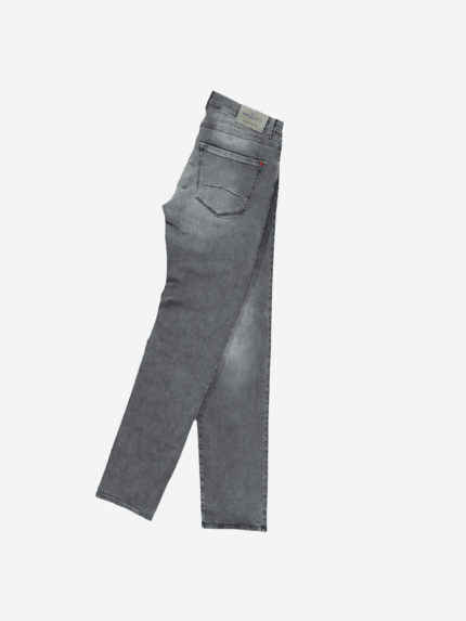 engbers Denim Highstretch engbers Denim Highstretch