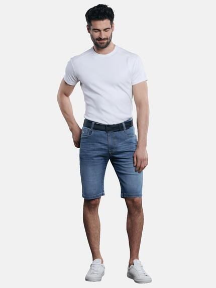 engbers Shorts 5-Pocket engbers Shorts 5-Pocket
