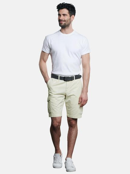 engbers Shorts im Cargostyle engbers Shorts im Cargostyle