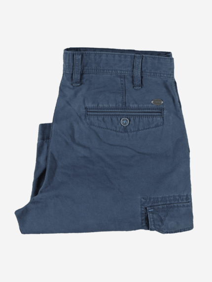 engbers Shorts engbers Shorts