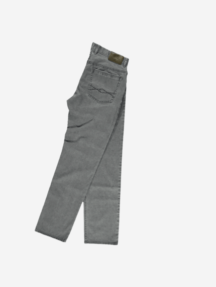 engbers Modische komfortable Hose engbers Modische komfortable Hose