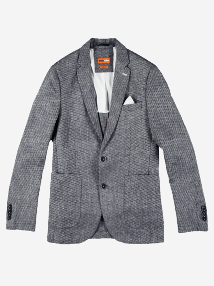 emilio adani Freizeit-Sakko slim fit emilio adani Freizeit-Sakko slim fit