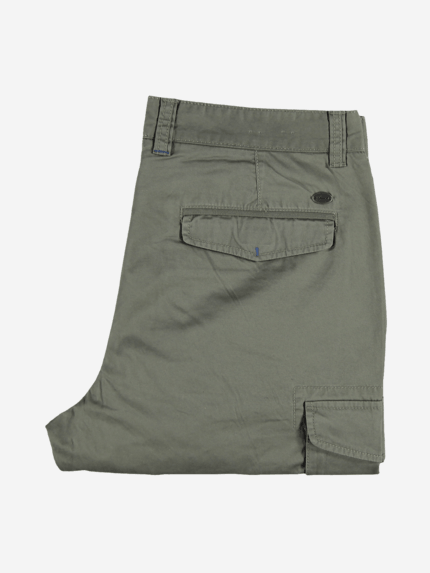 engbers Shorts engbers Shorts