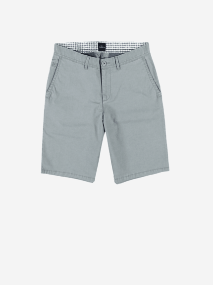 engbers Shorts engbers Shorts