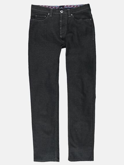 engbers Hose straight engbers Hose straight