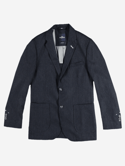 engbers Freizeit-Sakko slim fit engbers Freizeit-Sakko slim fit
