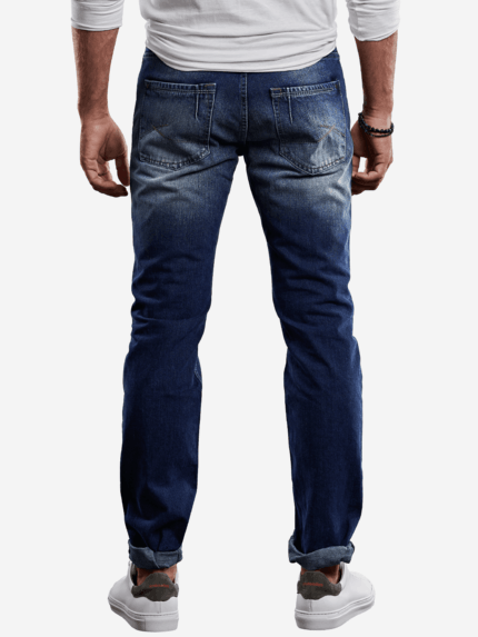 emilio adani Sportive Jeans emilio adani Sportive Jeans