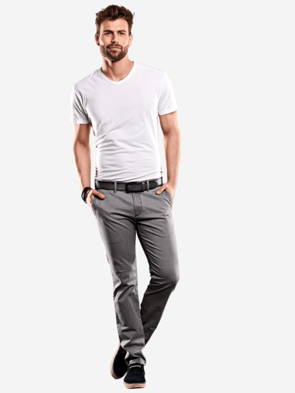 engbers Chino straight engbers Chino straight
