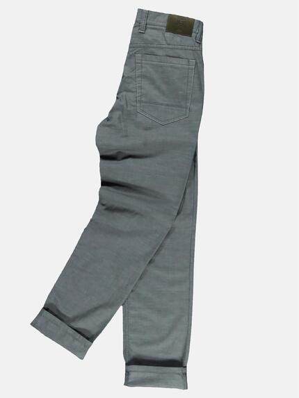 engbers Hose straight engbers Hose straight