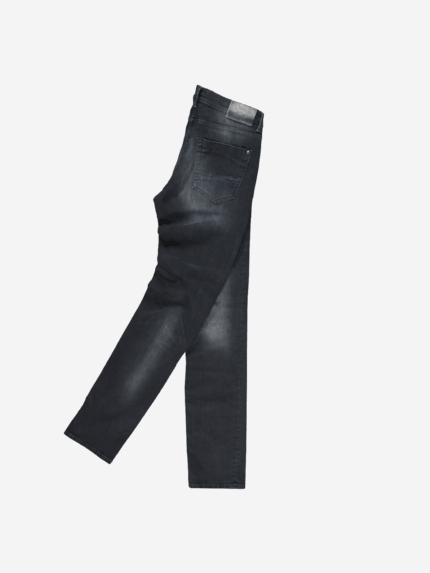 emilio adani Jeans emilio adani Jeans