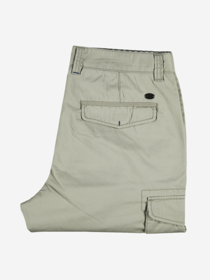 engbers Shorts engbers Shorts