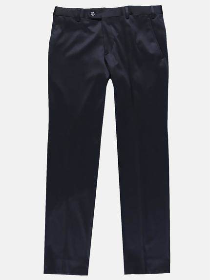 engbers Anzughose slim fit engbers Anzughose slim fit