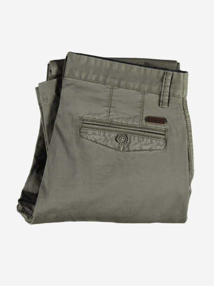 engbers Chino in tollen Sommerfarben engbers Chino in tollen Sommerfarben
