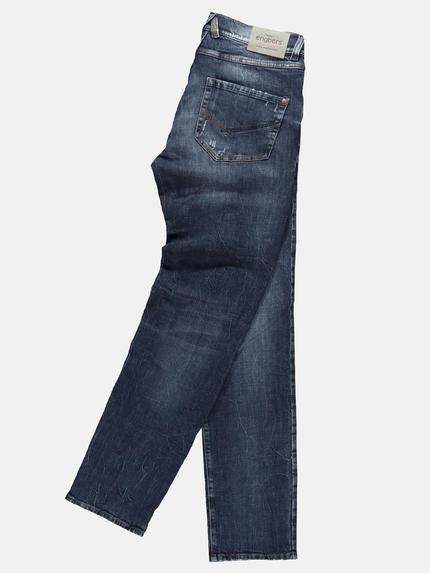 engbers Jeans straight engbers Jeans straight