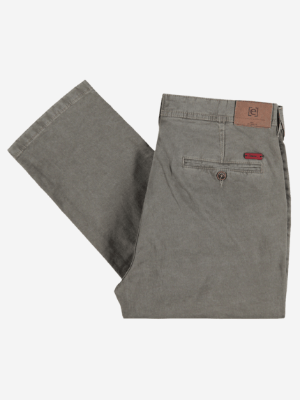 engbers Chino straight engbers Chino straight