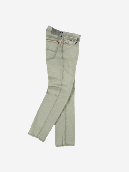 engbers Komfortable Jeans engbers Komfortable Jeans