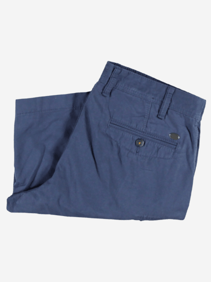 engbers Shorts engbers Shorts